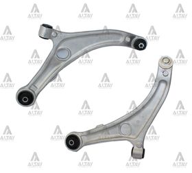 HYUNDAI i40 ALT SALINCAK 12/- BURÇLU ROTİLLİ SAĞ AYD