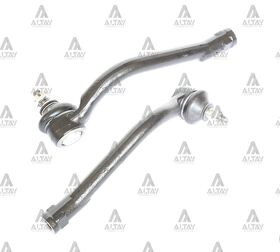 HYUNDAI i40 ROT BAŞI 12/- SAĞ  OPTIMA 10/- AYD