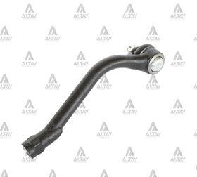 HYUNDAI i40 ROT BAŞI 12/- SOL  OPTIMA 10/- AYD