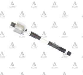 HYUNDAI i40 ROT KOLU 12/- AYD