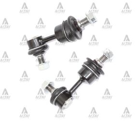 HYUNDAI i40 Z ROT 12/- ARKA AYD