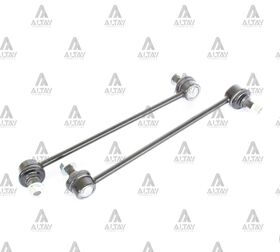 HYUNDAI i40 Z ROT 12/- ÖN AYD