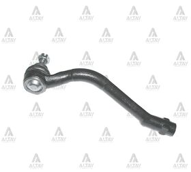 HYUNDAI ix35 ROT BAŞI SAĞ  SPORTAGE 11/-  SANTAFE 13/-  SONATA 10/-  OPTIMA 11/- AYD