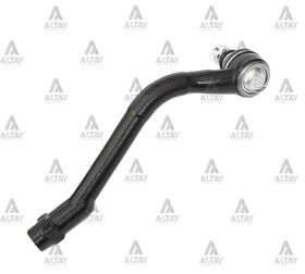 HYUNDAI ix35 ROT BAŞI SOL  SPORTAGE 11/-  SANTAFE 13/-  SONATA 10/-  OPTIMA 11/- AYD