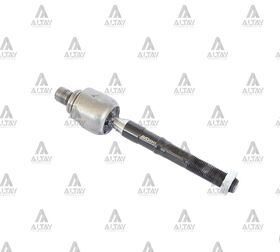 HYUNDAI ix35 ROT KOLU 10/-  SPORTAGE 11/-  TUCSON 10/- AYD