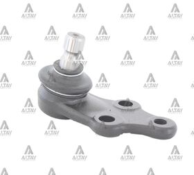 HYUNDAI ix35 ROTİL 10/-  SPORTAGE 11/-  SANTAFE 13/-  SONATA 10/-  OPTIMA 11/- AYD