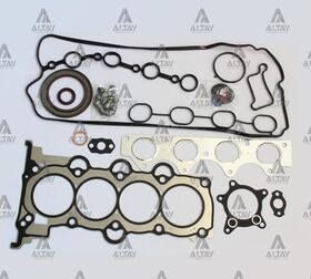 HYUNDAI ix35 TAKIM CONTA 1.6 GDI  ELANTRA 11/- 1.6  SPORATGE 1.6 BENZİNLİ K.R.