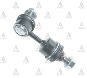 HYUNDAI ix35 Z ROT ARKA  SPORTAGE 10/-  i30 12/-  SANTAFE 13/-  SONATA 10/-  OPTIMA 11/- AYD