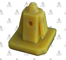 HYUNDAI KAPI BANDI KLİPSİ TİP 2 MAHER