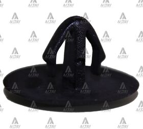 HYUNDAI KAPUT İZOLATÖR KLİPSİ MAHER