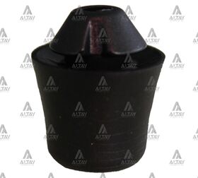 HYUNDAI  KIA KAPI TAKOZU TİP 1 MAHER