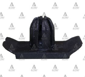 HYUNDAI  KIA TAMPON KLİPSİ MAHER