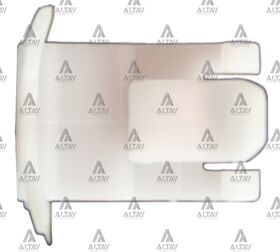 HYUNDAI  KIA  TOYOTA  SUZUKI CAM BAĞLANTI KLİPSİ MAHER