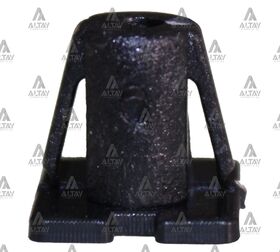 HYUNDAI  KIA VİDA TESPİT KLİPSİ MAHER