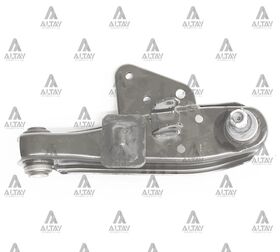 HYUNDAI KMY ALT SALINCAK 97/- BURÇLU ROTİLLİ SAĞ AYD