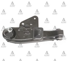 HYUNDAI KMY ALT SALINCAK 97/- BURÇLU ROTİLLİ SOL AYD