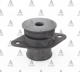 HYUNDAI KMY KABİN TAKOZU 05/- K.R.