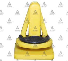 HYUNDAI MARŞPİYEL KLİPSİ MAHER