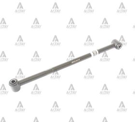 HYUNDAI MATRIX ARKA DENGE KOLU 01-06 AYARLI AYD