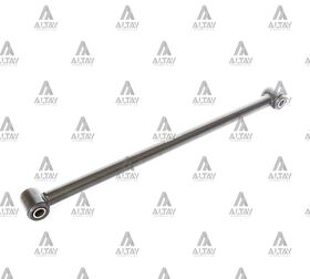HYUNDAI MATRIX ARKA DENGE KOLU 01-06 SABİT AYD