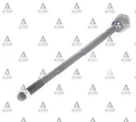 HYUNDAI MATRIX ROT KOLU  SONATA 90-98  SANTAFE 00-06 AYD