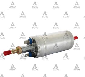 HYUNDAI SANTAFE DEPO İÇİ YAKIT POMPASI MAHER