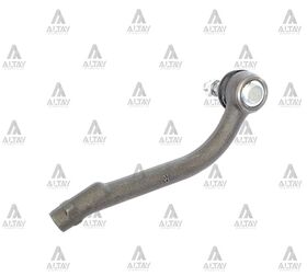 HYUNDAI SANTAFE ROT BAŞI 06/-  SAĞ  SORENTO 09/-  IX55 08/- AYD