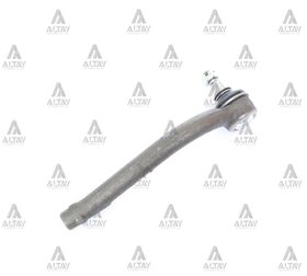 HYUNDAI SANTAFE ROT BAŞI 06/-  SOL  SORENTO 09/-  IX55 08/- AYD