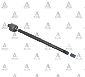 HYUNDAI SANTAFE ROT KOLU 03/-  RL  SONATA 93-98  MATRIX 01-05  ELANTRA 01-02 AYD