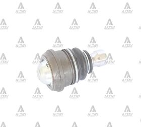 HYUNDAI SANTAFE ROTİL 00/- AYD