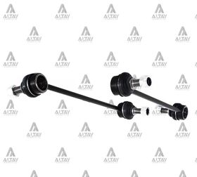 HYUNDAI SANTAFE Z ROT 00-06 SAĞ AYD