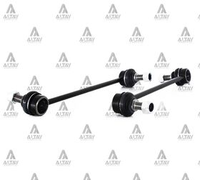 HYUNDAI SANTAFE Z ROT 00-06 SOL AYD