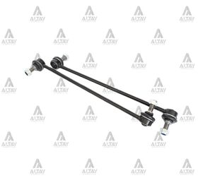 HYUNDAI SANTAFE Z ROT 06/-  SAĞ  SORENTO 09/-  IX55 08/- AYD