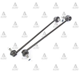 HYUNDAI SANTAFE Z ROT 06/-  SOL  SORENTO 09/-  IX55 08/- AYD