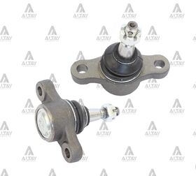 HYUNDAI SONATA ALT ROTİL 05-10  GRANDEUR 06/-  AYD