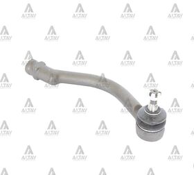 HYUNDAI SONATA ROT BAŞI 05/- SAĞ AYD