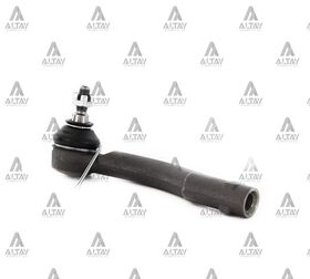 HYUNDAI SONATA ROT BAŞI 97/- SAĞ  MAGENTIS 01/- AYD