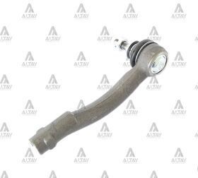 HYUNDAI SONATA ROT BAŞI 97/- SOL  MAGENTIS 01/- AYD