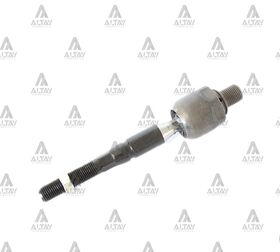 HYUNDAI SONATA ROT KOLU 99/-  MAGENTIS 01/- AYD