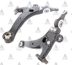 HYUNDAI SONATA SALINCAK 99-05 BURÇLU SOL AYD