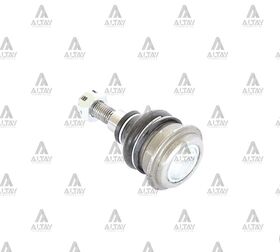HYUNDAI SONATA ÜST ROTİL 05-10  MAGENTIS 01/- AYD