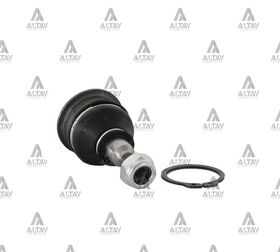 HYUNDAI SONATA ÜST ROTİL 98/-  GRANDEUR 06/-  AYD