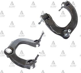 HYUNDAI SONATA ÜST SALINCAK 99-05 BURÇLU ROTİLLİ SOL  MAGENTIS 01/-  OPIRUS 03/-  AYD