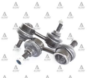 HYUNDAI SONATA Z ROT 90-99 ARKA  GALANT 96-03 AYD