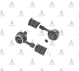 HYUNDAI SONATA Z ROT 99/- ÖN  MAGENTIS 01/- AYD