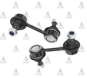 HYUNDAI SONATA Z ROT ARKA 03/-   GRANDEUR 06/-  AYD