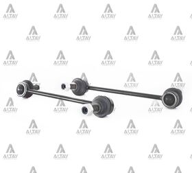 HYUNDAI SONATA Z ROT ARKA 99/- AYD