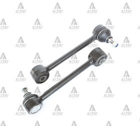 HYUNDAI SONATA Z ROT ÖN 09/-  OPTIMA 10/- AYD