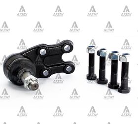 HYUNDAI STAREX ALT ROTİL 97/- AYD