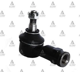 HYUNDAI STAREX ROT BAŞI 02/-  KMY 05/- AYD